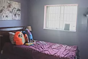 161 Wurz St, Brentwood, NY 11717 - Photo 17