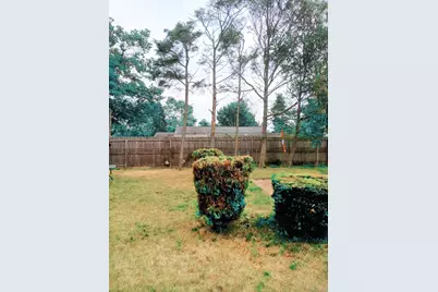 161 Wurz Street, Brentwood, NY 11717 - Photo 13