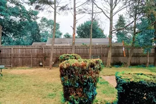 161 Wurz St, Brentwood, NY 11717 - Photo 13