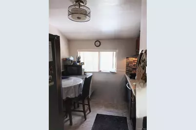 161 Wurz Street, Brentwood, NY 11717 - Photo 15