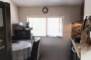 161 Wurz St, Brentwood, NY 11717 - Photo 15