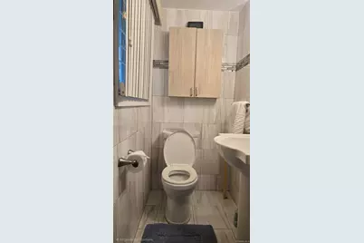 161 Wurz Street, Brentwood, NY 11717 - Photo 7