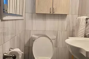 161 Wurz St, Brentwood, NY 11717 - Photo 7