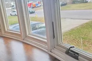 161 Wurz St, Brentwood, NY 11717 - Photo 9