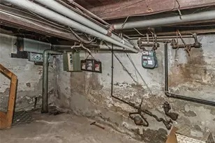 103-41 101st St, Ozone Park, NY 11417 - Photo 19