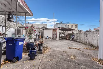10341 101st Street, Ozone Park, NY 11417 - Photo 23
