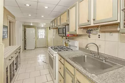 10341 101st Street, Ozone Park, NY 11417 - Photo 9