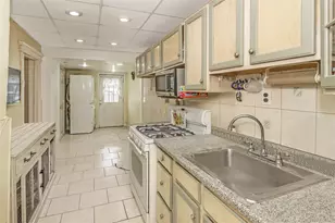 103-41 101st St, Ozone Park, NY 11417 - Photo 9