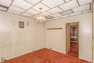 103-41 101st St, Ozone Park, NY 11417 - Photo 17