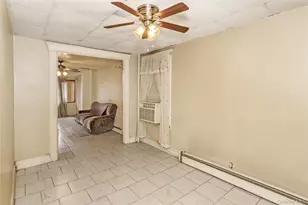 103-41 101st St, Ozone Park, NY 11417 - Photo 7