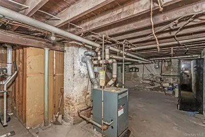 10341 101st Street, Ozone Park, NY 11417 - Photo 21