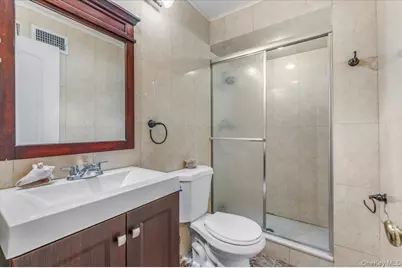 22 Lake Road, Great Neck, NY 11020 - Photo 33