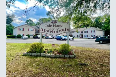 13-19 Cole Street #A13, Port Jervis, NY 12771 - Photo 17