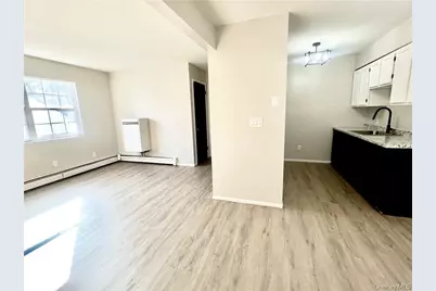 13-19 Cole Street #A13, Port Jervis, NY 12771 - Photo 7