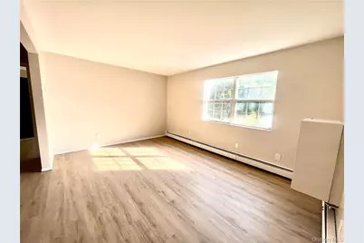 13-19 Cole Street #A13, Port Jervis, NY 12771 - Photo 3