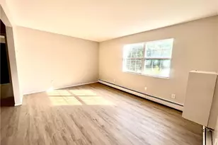 13-19 Cole St, Port Jervis, NY 12771 - Photo 3