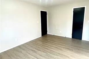 13-19 Cole St, Port Jervis, NY 12771 - Photo 9