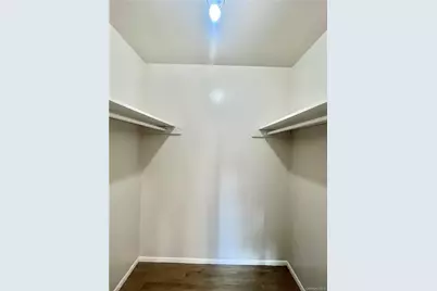 13-19 Cole Street #A13, Port Jervis, NY 12771 - Photo 11