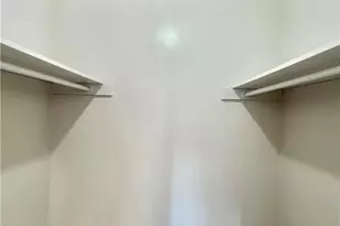 13-19 Cole St, Port Jervis, NY 12771 - Photo 11