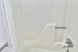 13-19 Cole St, Port Jervis, NY 12771 - Photo 13