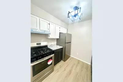 13-19 Cole Street #A13, Port Jervis, NY 12771 - Photo 5