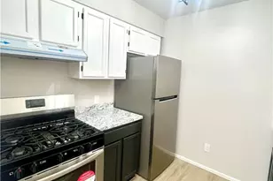 13-19 Cole St, Port Jervis, NY 12771 - Photo 5