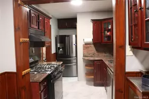 230-15 88th Ave, Queens Village, NY 11427 - Photo 9