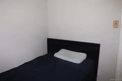 23015 88th Avenue, Queens Village, NY 11427 - Photo 15