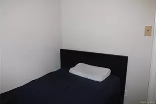 230-15 88th Ave, Queens Village, NY 11427 - Photo 15