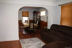 230-15 88th Ave, Queens Village, NY 11427 - Photo 5