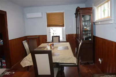 23015 88th Avenue, Queens Village, NY 11427 - Photo 7