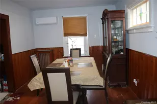 230-15 88th Ave, Queens Village, NY 11427 - Photo 7