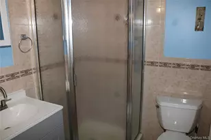 230-15 88th Ave, Queens Village, NY 11427 - Photo 23