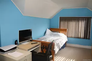 230-15 88th Ave, Queens Village, NY 11427 - Photo 19