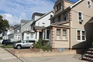 230-15 88th Ave, Queens Village, NY 11427 - Photo 3