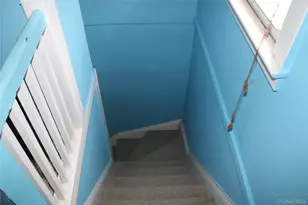 230-15 88th Ave, Queens Village, NY 11427 - Photo 17