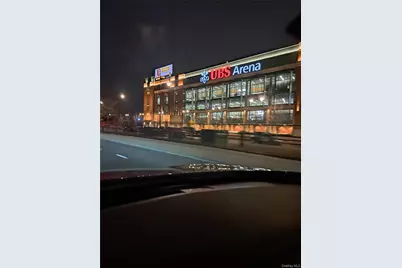 23015 88th Avenue, Queens Village, NY 11427 - Photo 29