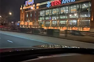 230-15 88th Ave, Queens Village, NY 11427 - Photo 29