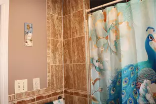 230-15 88th Ave, Queens Village, NY 11427 - Photo 13