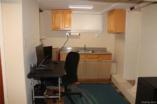 230-15 88th Ave, Queens Village, NY 11427 - Photo 21