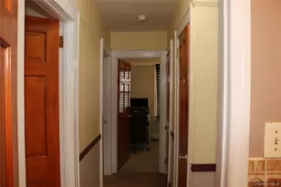 230-15 88th Ave, Queens Village, NY 11427 - Photo 11