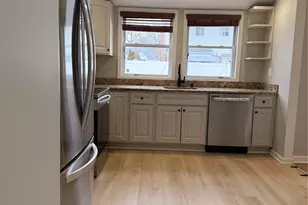 549 Blue Point Rd, Farmingville, NY 11738 - Photo 5