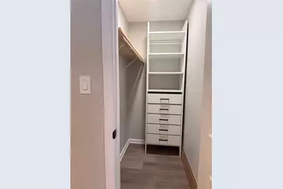 549 Blue Point Road, Farmingville, NY 11738 - Photo 3