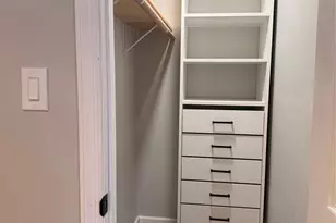 549 Blue Point Rd, Farmingville, NY 11738 - Photo 3