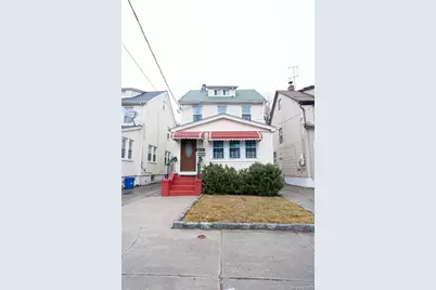 11411 207th Street, Cambria Heights, NY 11411 - Photo 1