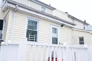 11411 207th St, Cambria Heights, NY 11411 - Photo 13