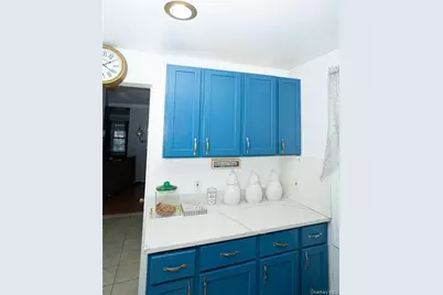 11411 207th Street, Cambria Heights, NY 11411 - Photo 5