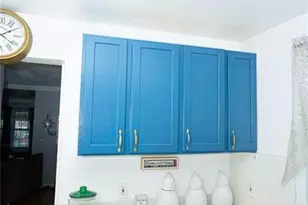 11411 207th St, Cambria Heights, NY 11411 - Photo 5