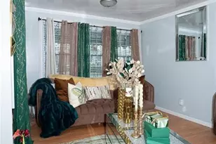 11411 207th St, Cambria Heights, NY 11411 - Photo 15