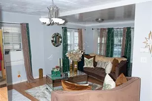 11411 207th St, Cambria Heights, NY 11411 - Photo 3